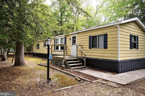 33395 Central Ave, Frankford DE  19945-3558 exterior