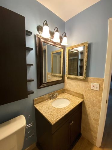 2502 Dawley Ave, Orlando FL  32806-5016 exterior