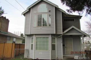 8639 Tacoma Ave, Tacoma, WA 98444-6344