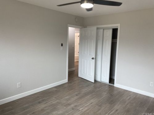 1924 Hunter Rd, Colton CA  92324-1312 exterior