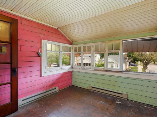 7100 26th Ave, Kenosha WI 53143-5210 exterior