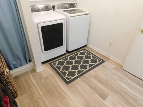 10790 Green Chapel Rd, Johnstown OH  43031-9528 exterior