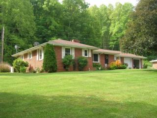 1722 Pressmens Home Rd, Rogersville, TN 37857-4132