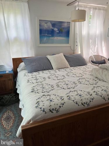 239 Ridge Rd, Browns Mills NJ  08015-4512 exterior