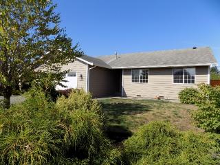 13816 51st Dr, Marysville, WA 98271-6647