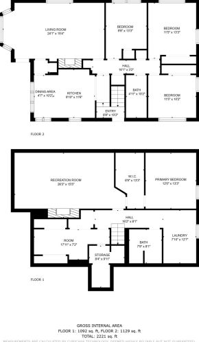 1400 Maryland Ave, Minneapolis MN  55426-2022 exterior