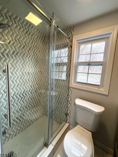 31 Station Rd, Parsippany NJ  07834-2466 exterior