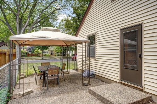 5517 Nokomis Ave, Minneapolis, MN 55417-2024