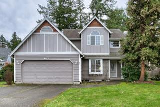 1008 Kiwi Ct, Olympia, WA 98502-4476