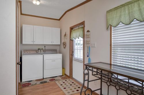 11692 Pine Ave, Arcadia FL  34269-6641 exterior