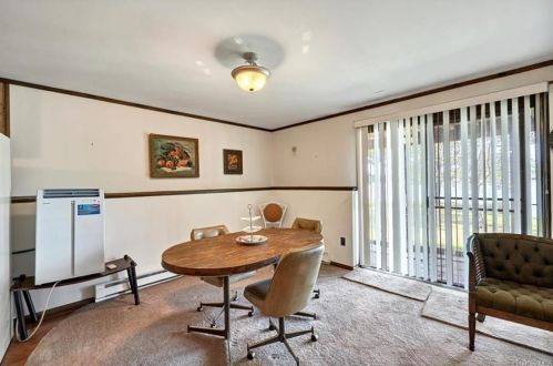 205 Lake Shore Dr, Rock Hill NY  12775-6520 exterior