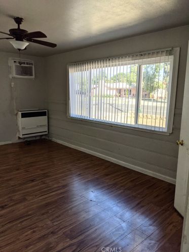 1101 Wellwood Ave, Beaumont CA  92223-1665 exterior