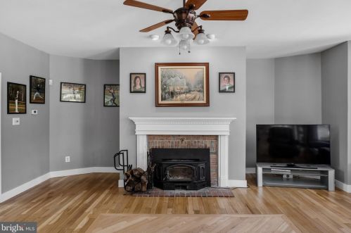 186 Sooy Pl Rd, Southampton NJ  08088-3561 exterior