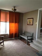 2542 Woodberry Dr, Nashville, TN 37214-2831
