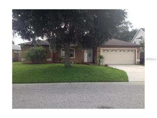 3711 31st St, Bradenton, FL 34208-7254