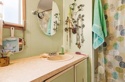 341 Sycamore Dr, Chico CA  95973-7635 exterior