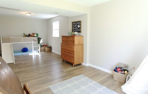 900 Cliffside Dr, Chillicothe OH  45601-2900 exterior