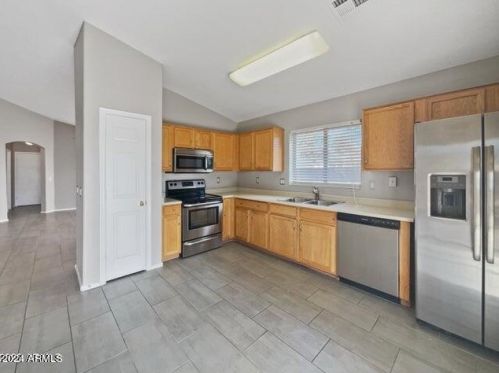 6541 Haven Ave, Florence, AZ 85132-7974