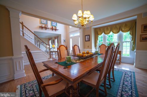 17 Maple Ln, Glen Mills PA  19342-2250 exterior