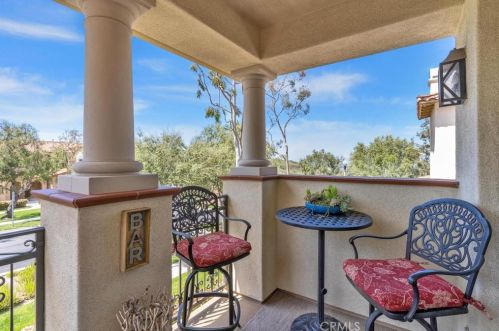 15 San Pietro, Newport Beach CA  92657-1310 exterior