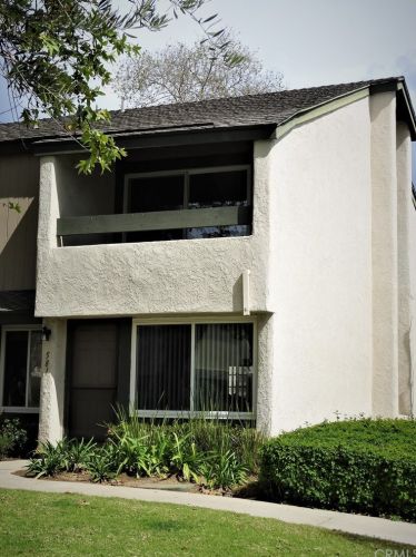 581 Charwood Ct, Brea, CA 92821-2720