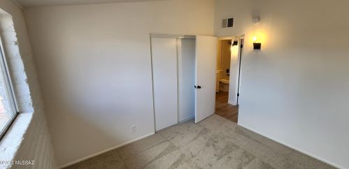 7119 Elbow Bay Dr, Tucson AZ  85710-1321 exterior