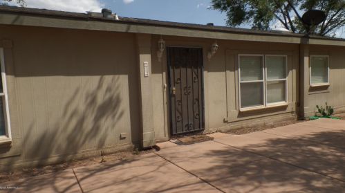 1395 Buffalo Run Rd, Chino Valley, AZ 86323-9172