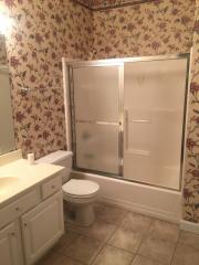 1101 Brentwood Way, Kingston TN  37763-3160 exterior