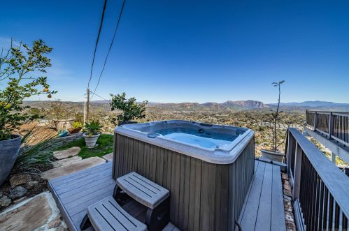 11570 Osage Trl, Lakeside CA  92040-5365 exterior