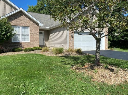 2045 American Way, Hermitage, PA 16148-7731