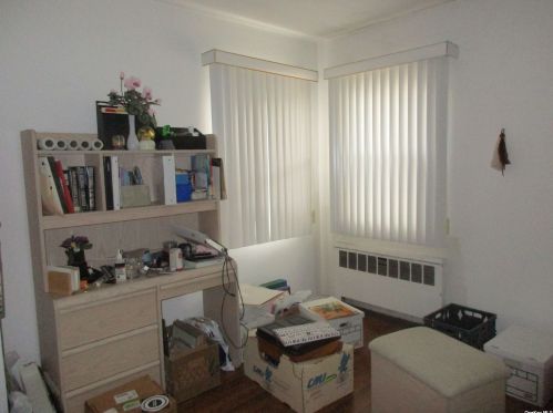 333 2nd St, Elwood NY  11731-2909 exterior