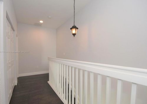 1418 147th Ter, Hollywood FL  33027-6187 exterior