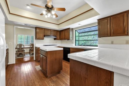 6525 Beachview Dr, Rancho Palos Verdes CA  90275-5800 exterior