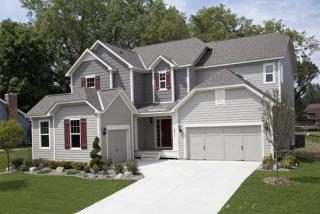 1211 County Road C2, Saint Paul, MN 55113-1820