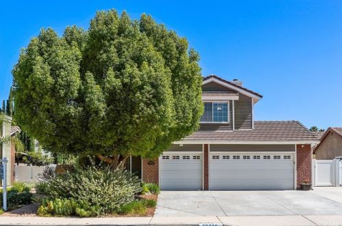 22726 Weatherly Ct, Wildomar, CA 92595-9007