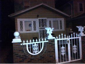 1570 51st St, Brooklyn, NY 11234-3737
