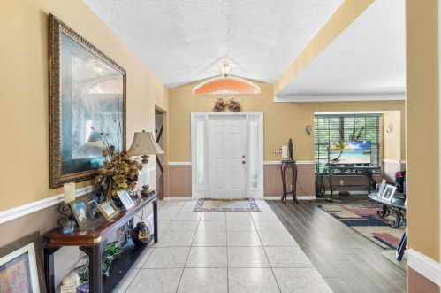 16360 78th Rd, Town Of Loxahatchee Groves FL  33470-5804 exterior