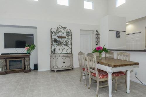 7635 Iris Ct, West Palm Beach FL  33412-3143 exterior