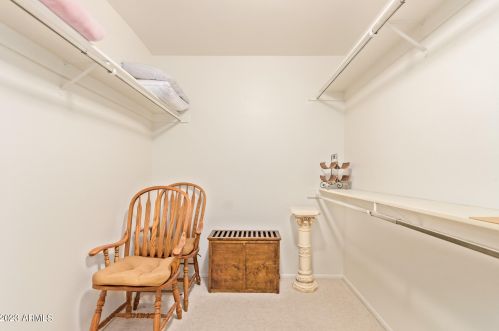 13232 Ballad Dr, Sun City AZ 85375-6537 exterior