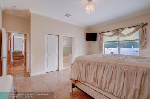 11538 Persimmon Blvd, West Palm Beach FL  33411-9021 exterior