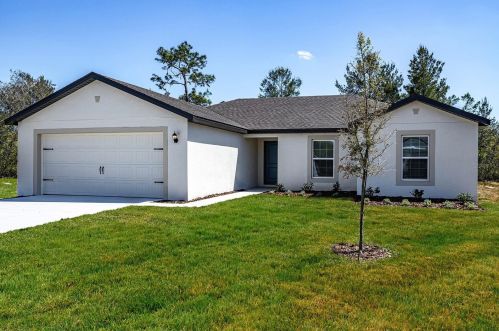 707 Caracara Ct, Kissimmee, FL 34759-4542