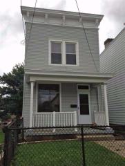 836 Oak St, Covington, KY 41016-1352