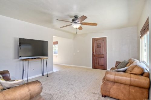 1636 Donax Ave, San Diego CA 92154-1003 exterior