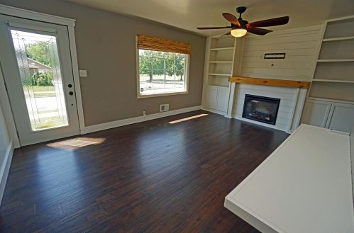 5426 54th St, Kenosha, WI 53144-2336