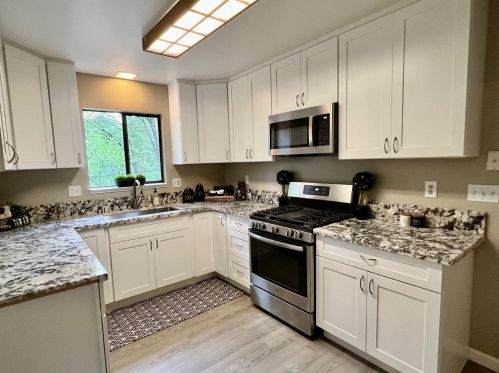 10683 Alta Sierra Dr, Grass Valley CA  95949-6847 exterior