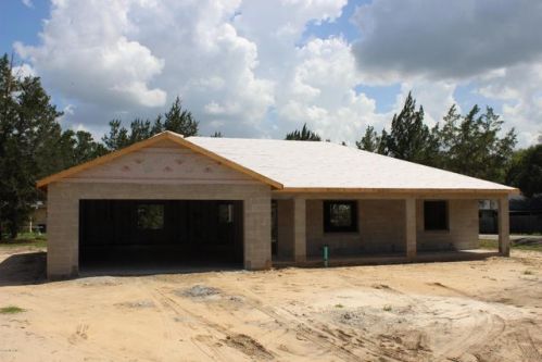 9094 155th Pl, Summerfield, FL 34491-4384