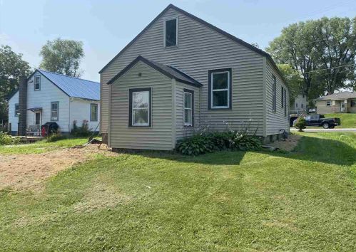 625 Tremont St, Mauston, WI 53948-1231