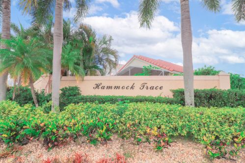 204 Pennock Trace Dr, Jupiter, FL 33458-7579