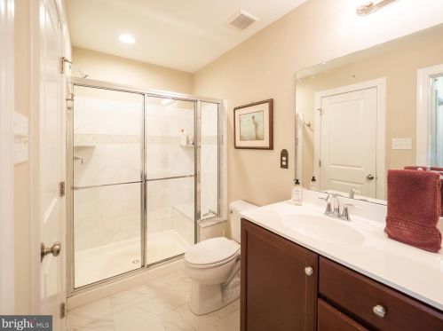 20 Cannon Ave, Lansdale PA 19446-3413 exterior