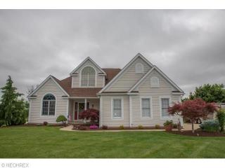 2555 Augusta Dr, Massillon, OH 44646-8892